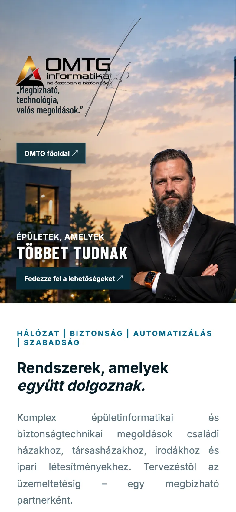 Mobilon