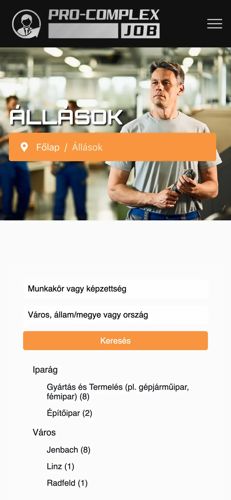 Mobilon