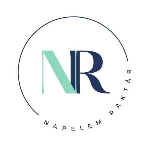 napelemraktar