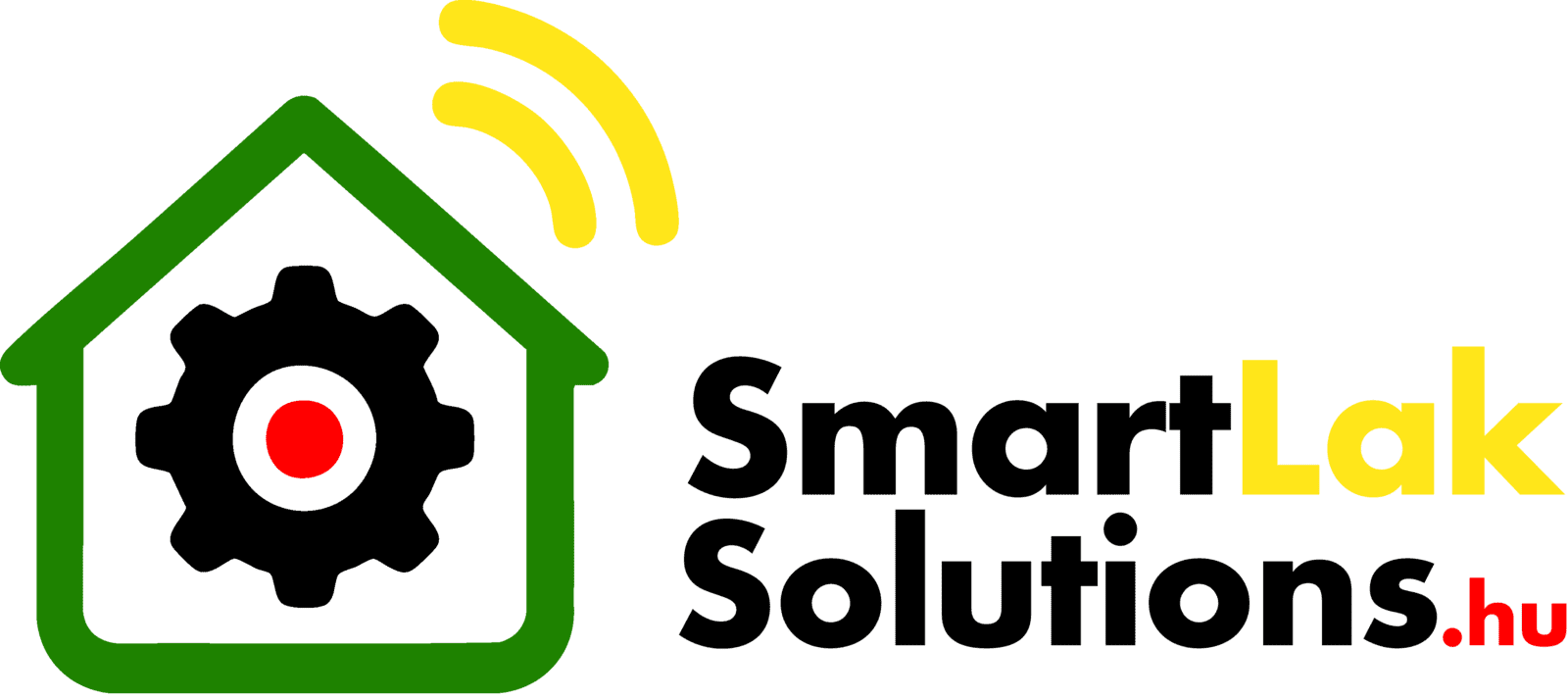 SmartLakSolutions
