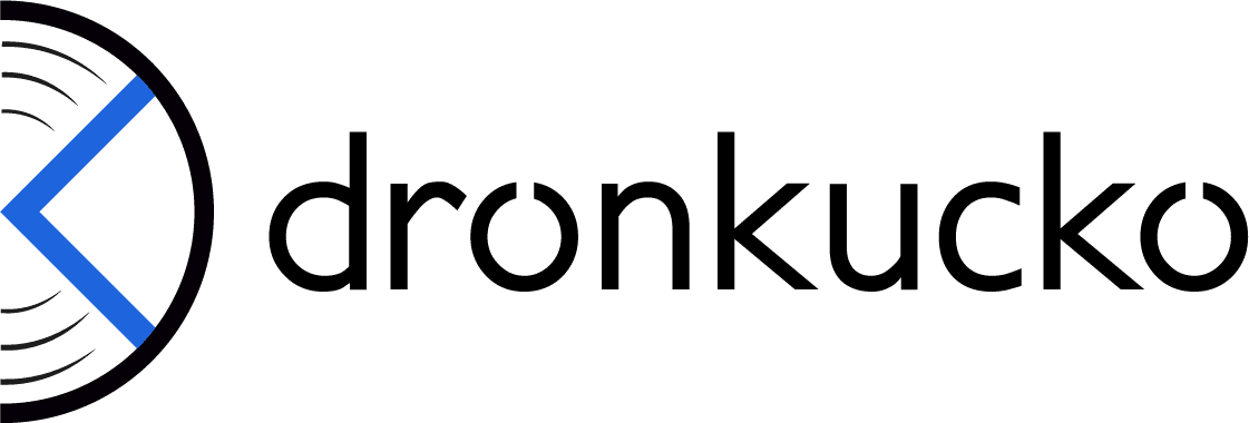 dronkucko