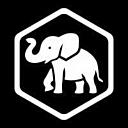 WhiteElephants