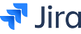 JIra