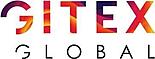 Gitex