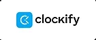 Clockify