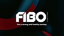 FIBO