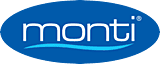 MontiViz