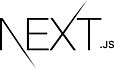 NextJs