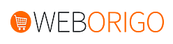 Weborigo