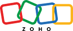 ZOHO