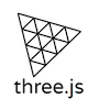 Threejs
