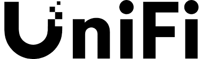 Unifi