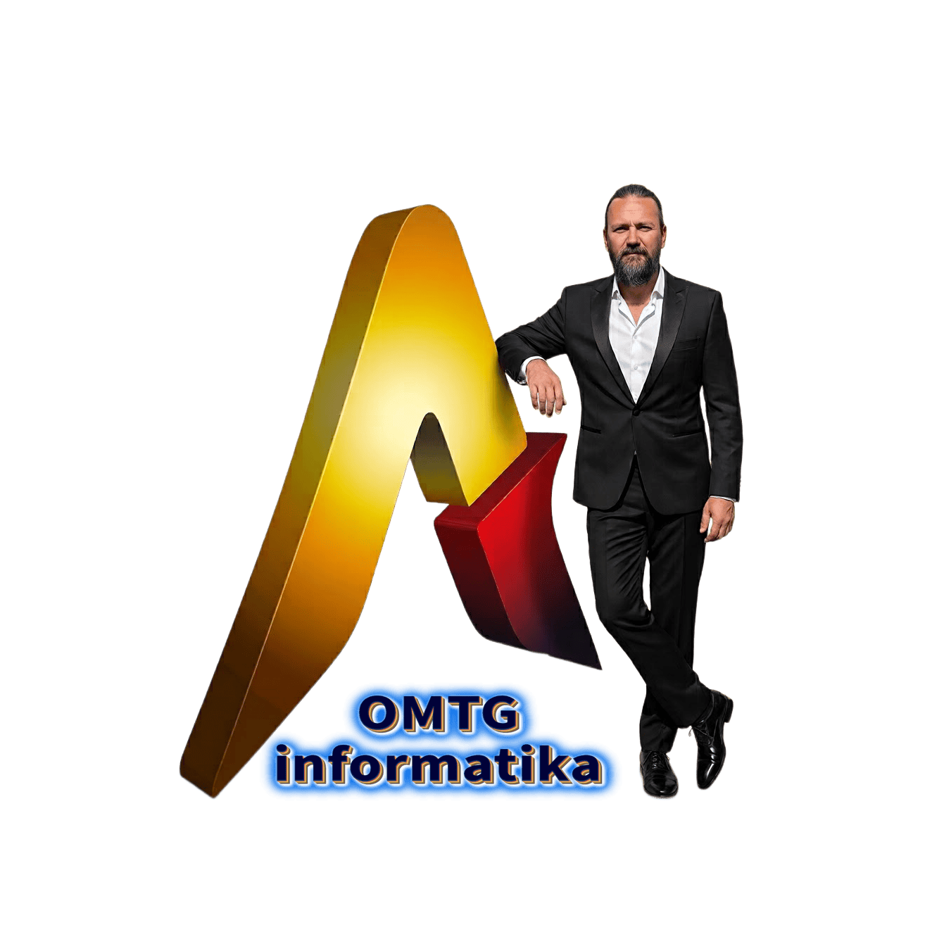 OMTG Informatika