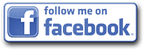 ZoltanFacebook