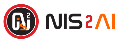 NIS2AI