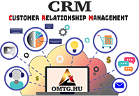 Zoltan_CRM