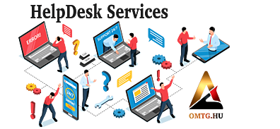 Zoltan_HelpDesk