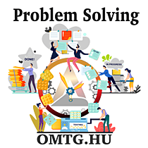Zoltan_ProblemSolving