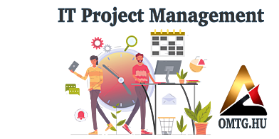 Zoltan_ITProject