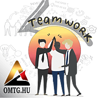 Zoltan_Team