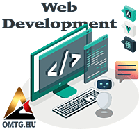 Zoltan_WebDev